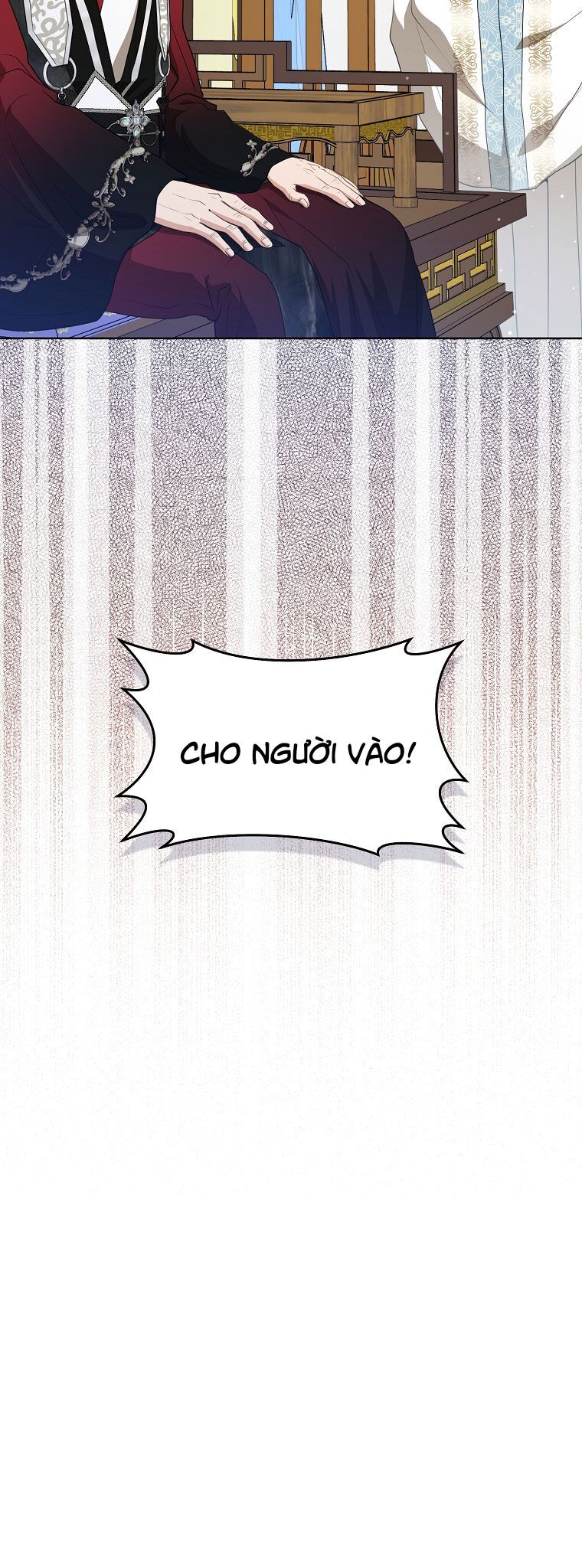 Trở Thành Cô Cháu Gái Bị Khinh Miệt Của Gia Tộc Võ Lâm Chap 26 - Next Chap 27