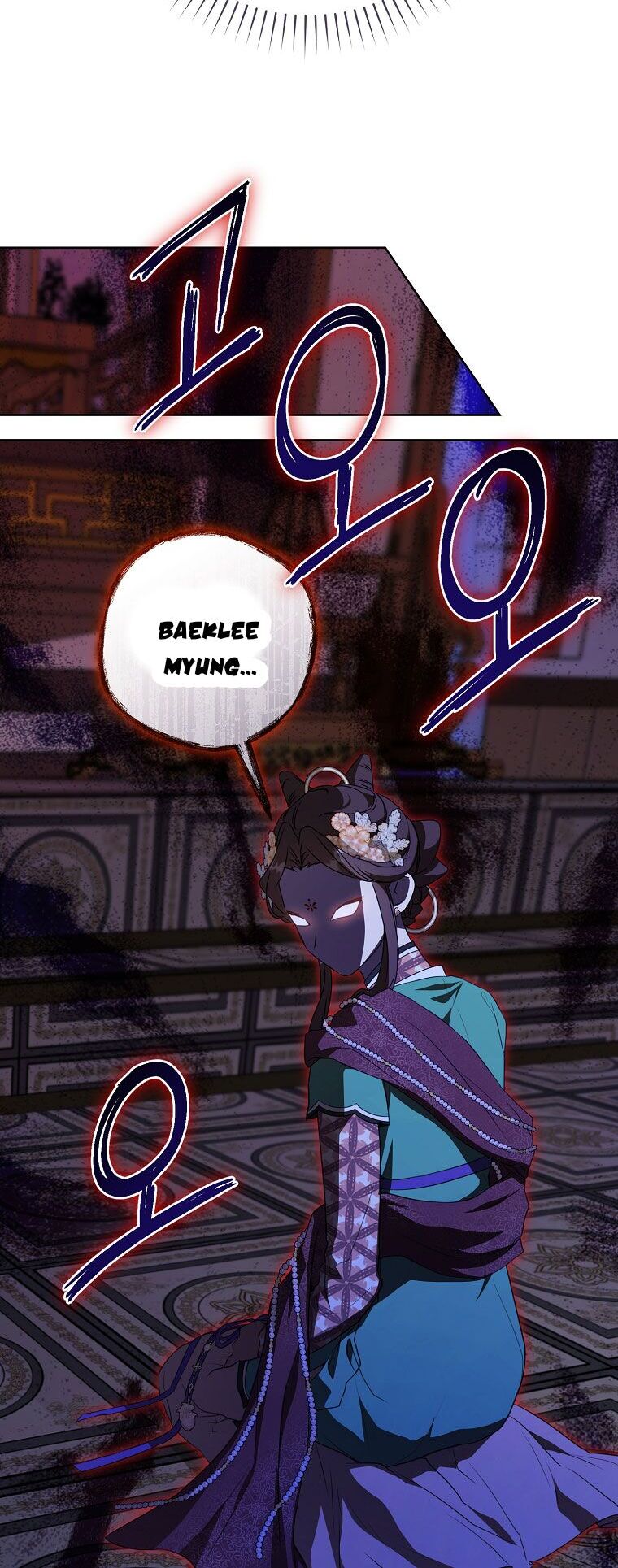 Trở Thành Cô Cháu Gái Bị Khinh Miệt Của Gia Tộc Võ Lâm Chap 26 - Next Chap 27