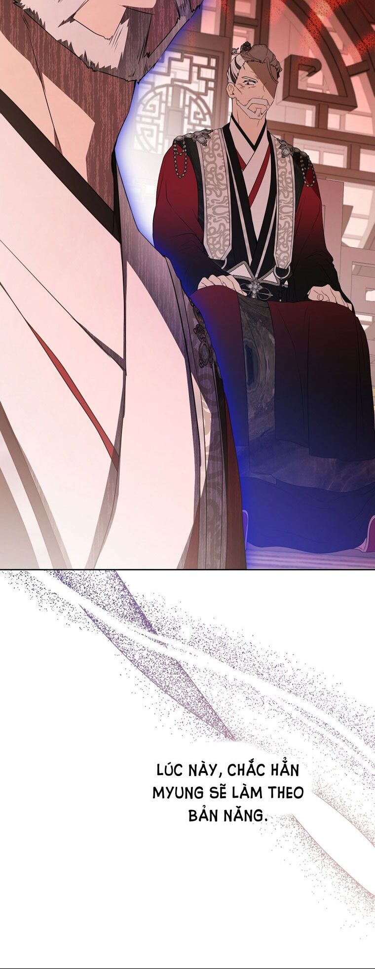 Trở Thành Cô Cháu Gái Bị Khinh Miệt Của Gia Tộc Võ Lâm Chap 26 - Next Chap 27