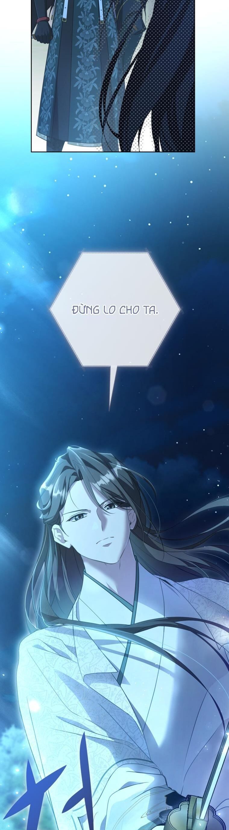 Trở Thành Cô Cháu Gái Bị Khinh Miệt Của Gia Tộc Võ Lâm Chap 33 - Next Chap 34