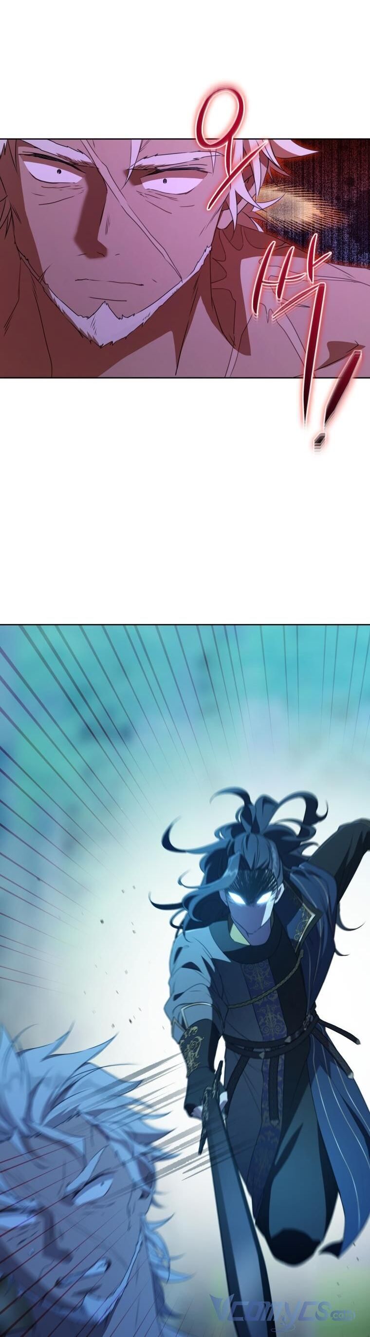 Trở Thành Cô Cháu Gái Bị Khinh Miệt Của Gia Tộc Võ Lâm Chap 34 - Next Chap 35