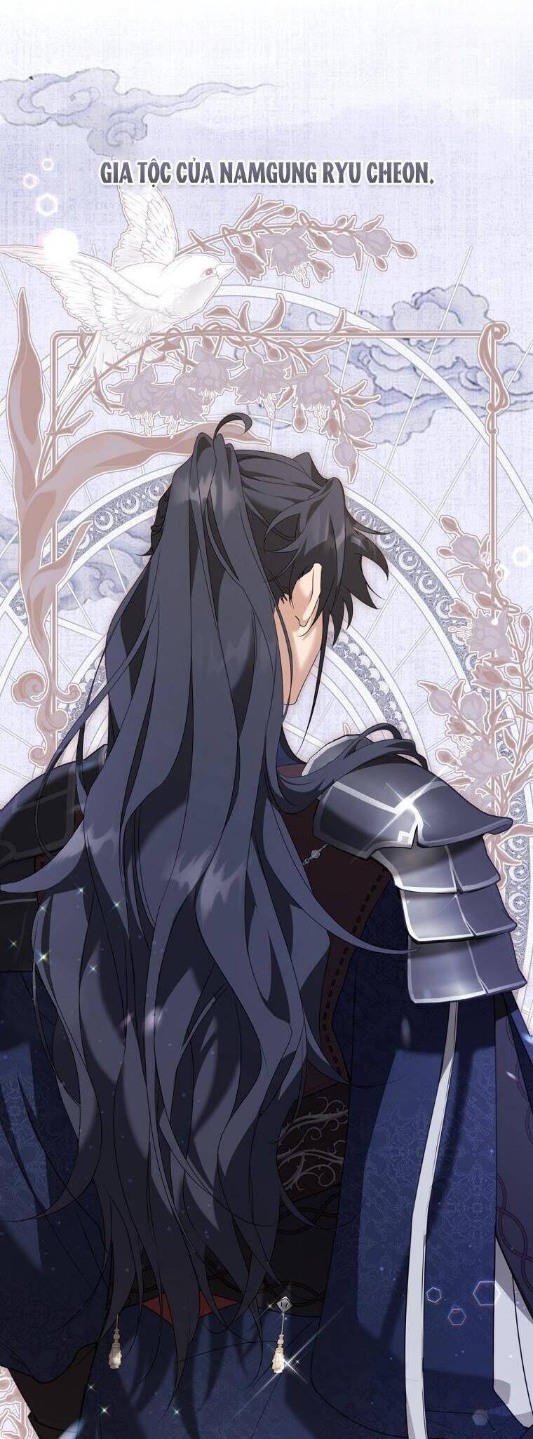 Trở Thành Cô Cháu Gái Bị Khinh Miệt Của Gia Tộc Võ Lâm Chap 41 - Next Chap 42