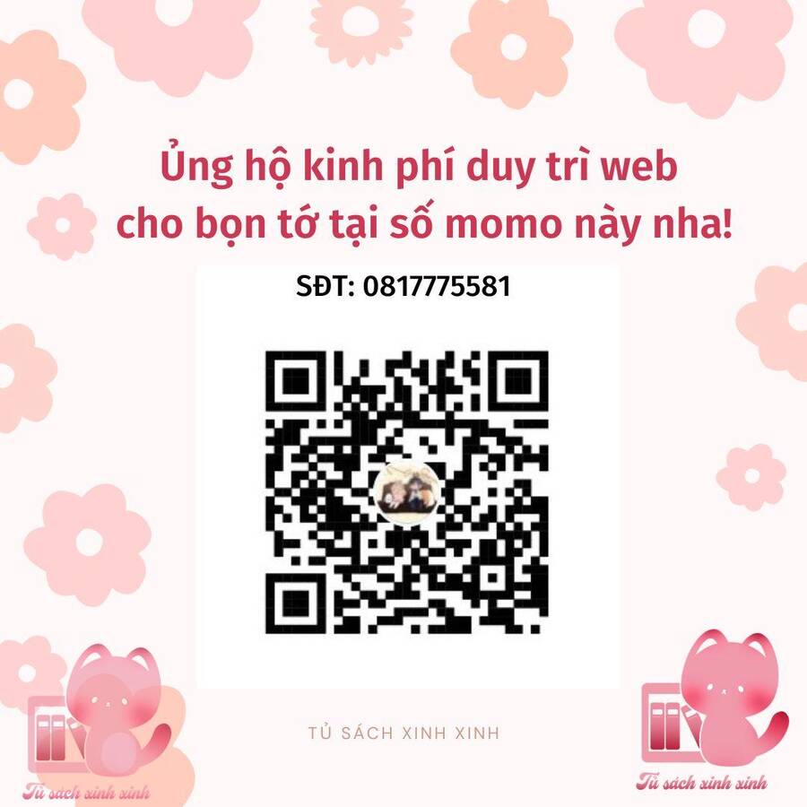 Trở Thành Cô Cháu Gái Bị Khinh Miệt Của Gia Tộc Võ Lâm Chap 44 - Next Chap 45
