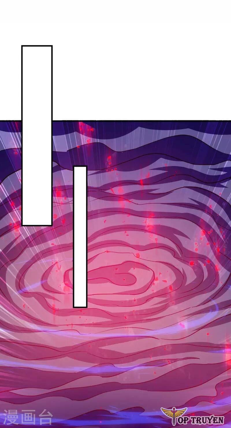 Ta Có Trăm Vạn Điểm Kỹ Năng Chap 80 - Next Chap 81