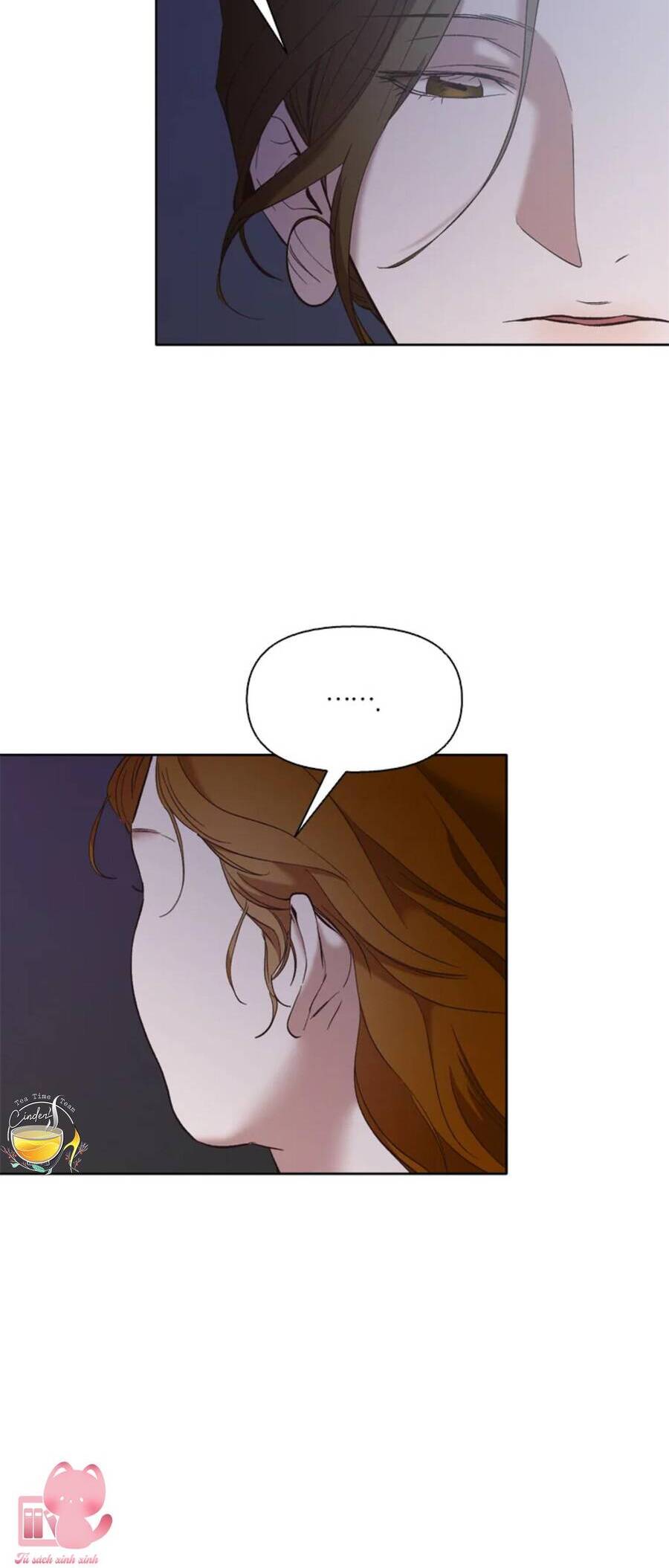 Thanh Xuân Của Chúng Ta Chap 38 - Next Chap 39