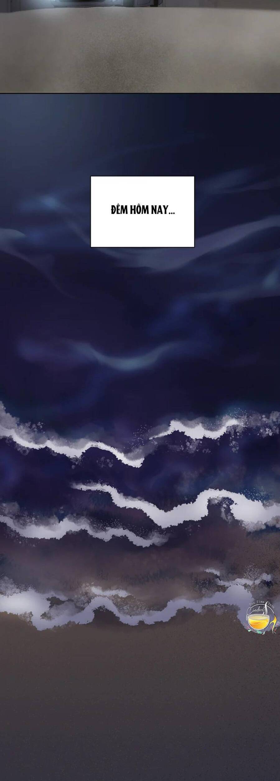 Thanh Xuân Của Chúng Ta Chap 38 - Next Chap 39