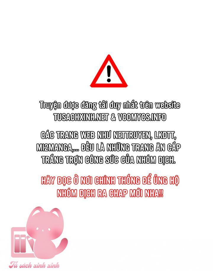 Thanh Xuân Của Chúng Ta Chap 38 - Next Chap 39