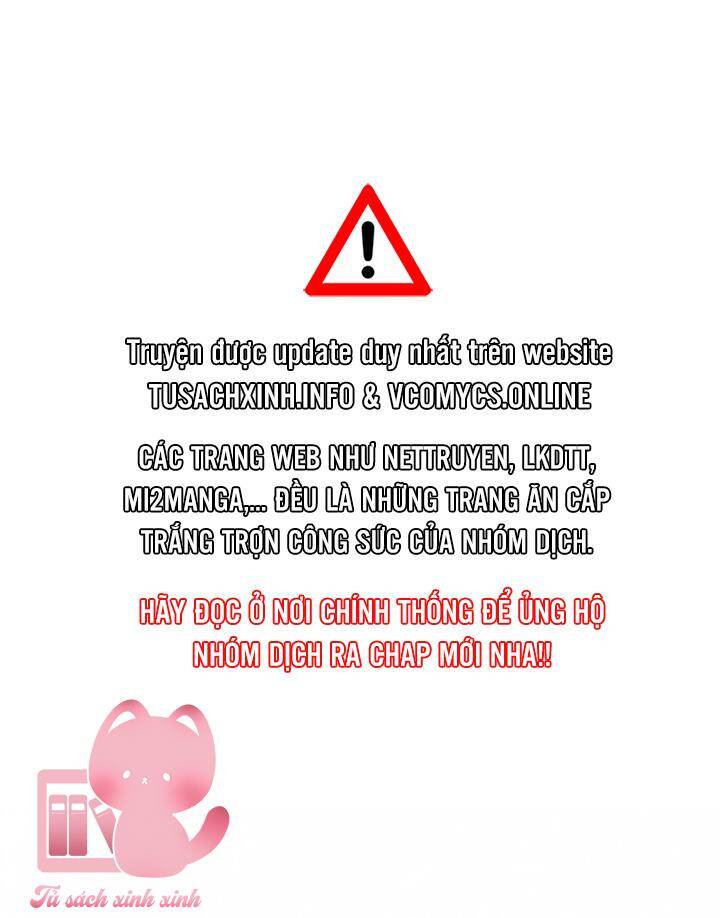 Thanh Xuân Của Chúng Ta Chap 37 - Next Chap 38