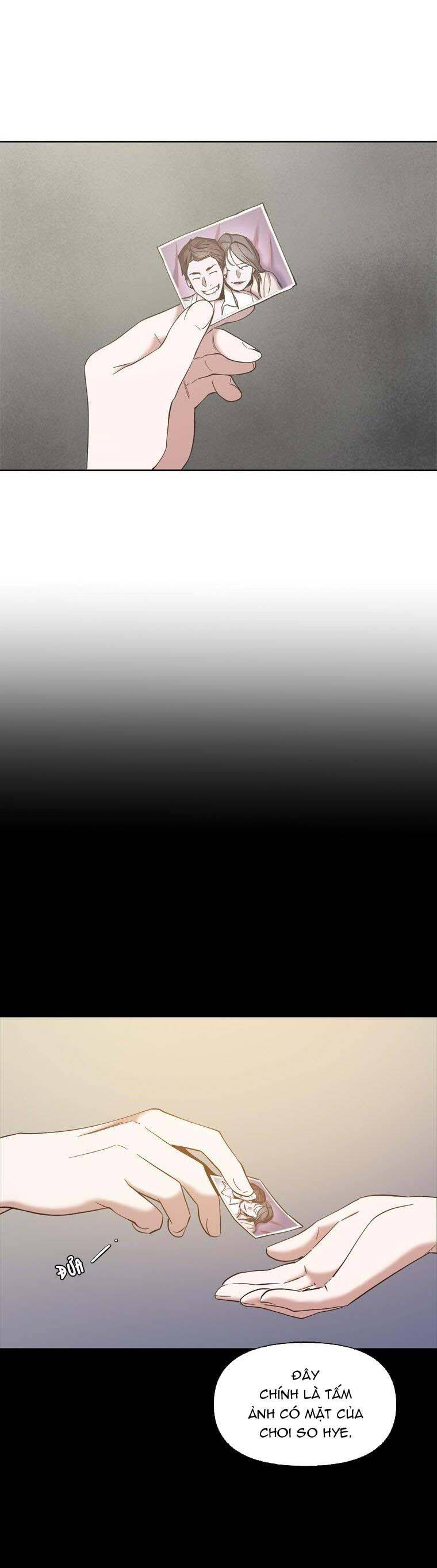 Thanh Xuân Của Chúng Ta Chap 36 - Next Chap 37