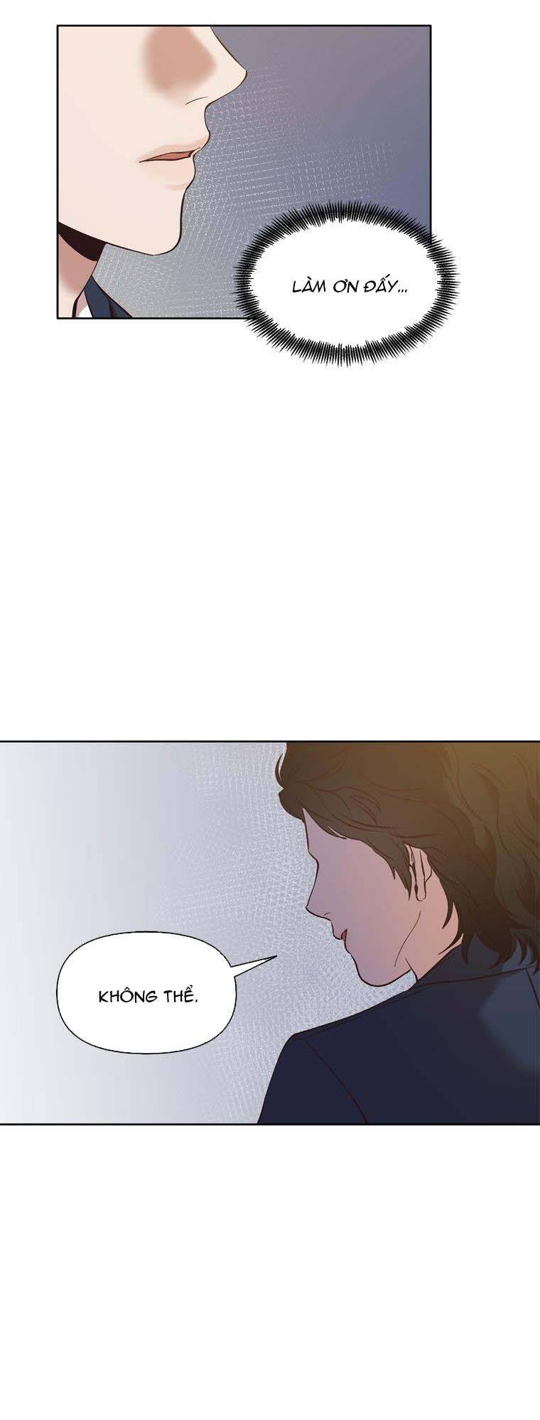 Thanh Xuân Của Chúng Ta Chap 35 - Next Chap 36