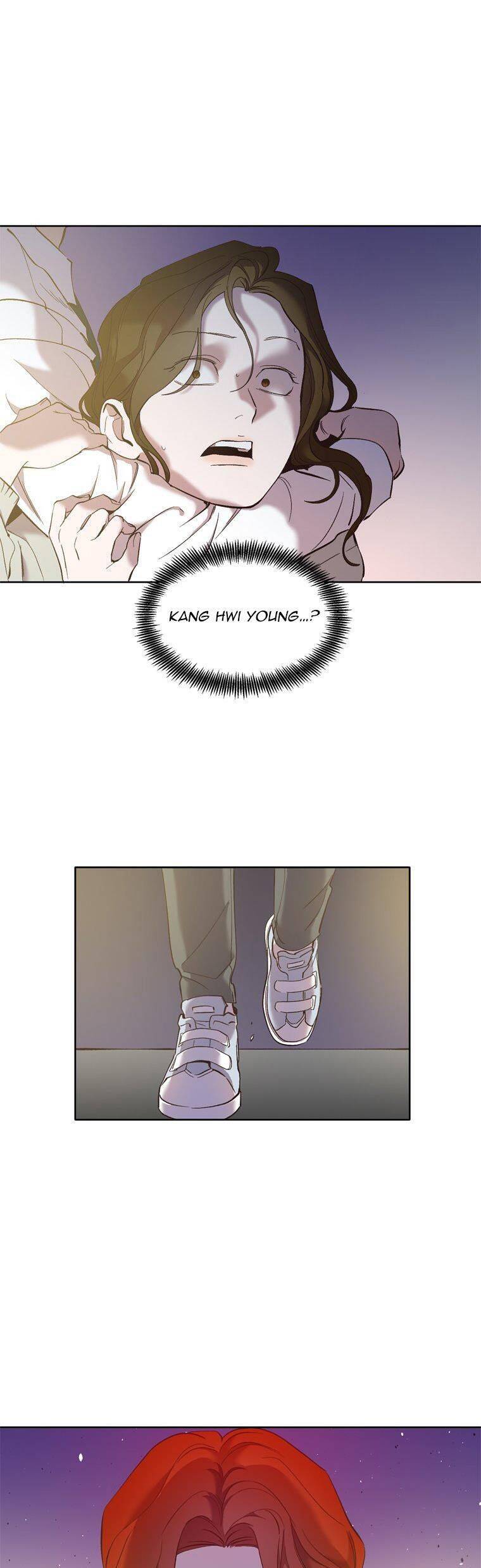 Thanh Xuân Của Chúng Ta Chap 34 - Next Chap 35