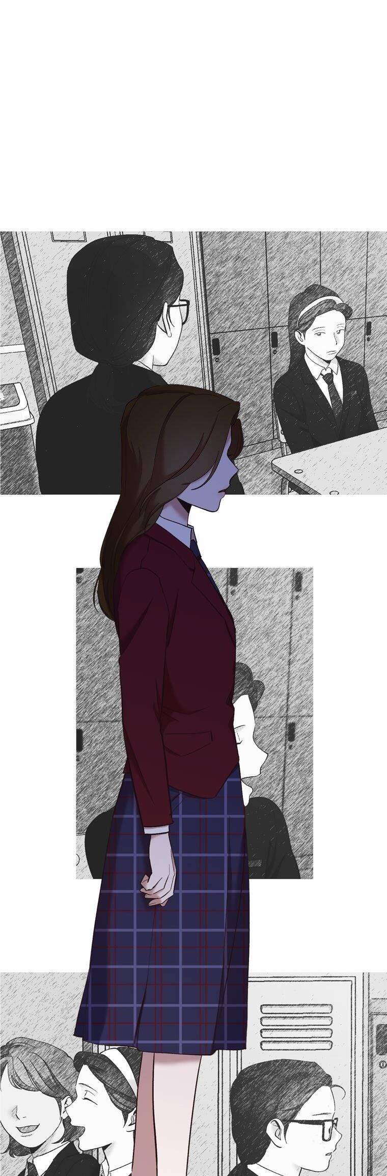 Thanh Xuân Của Chúng Ta Chap 33 - Next Chap 34