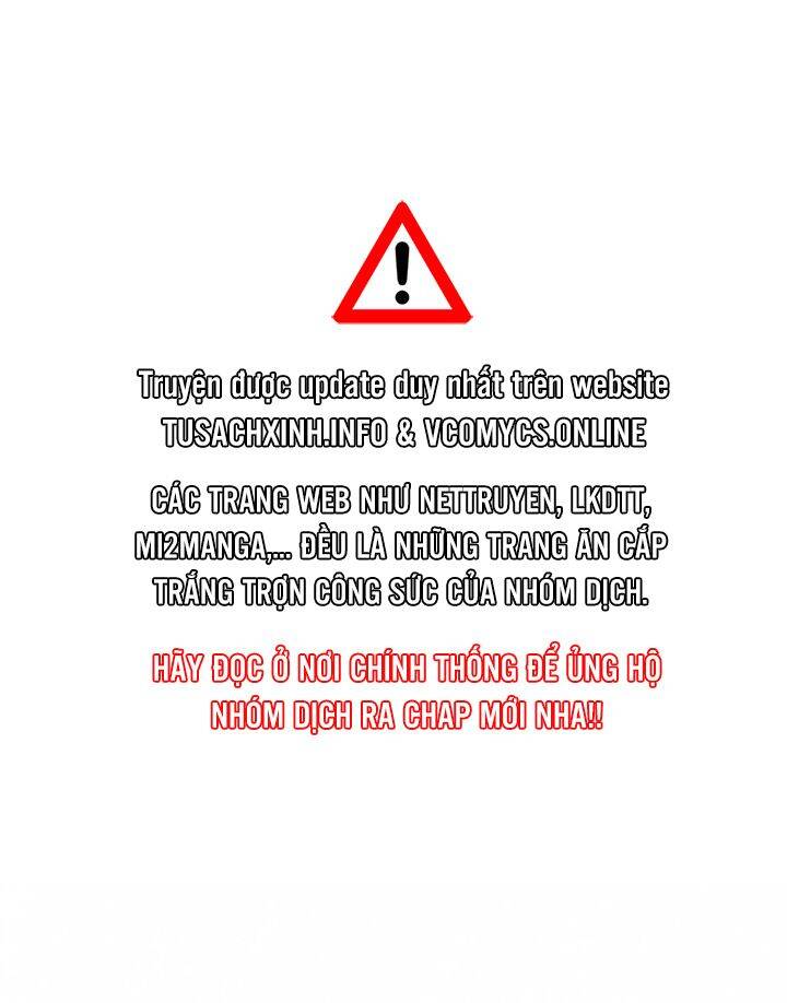 Thanh Xuân Của Chúng Ta Chap 33 - Next Chap 34