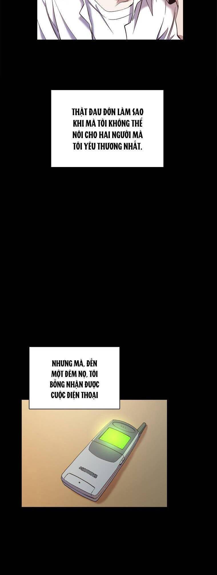 Thanh Xuân Của Chúng Ta Chap 32 - Next Chap 33