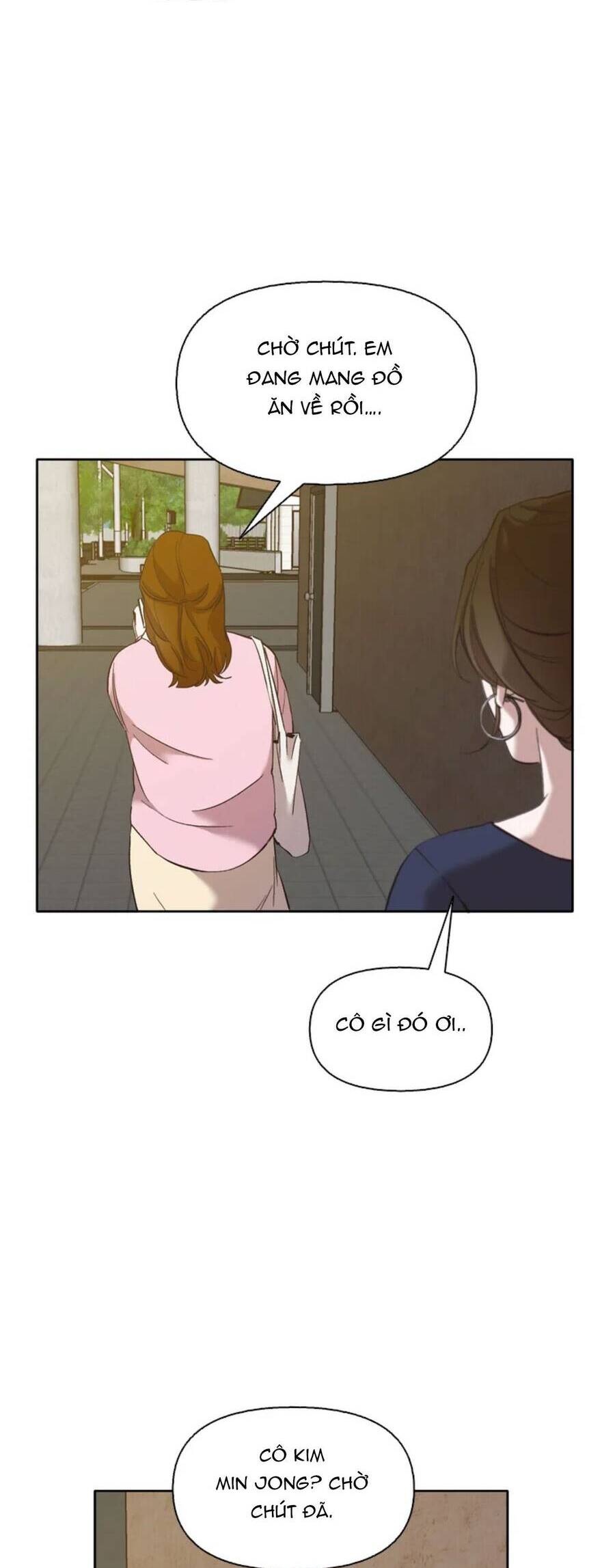 Thanh Xuân Của Chúng Ta Chap 30 - Next Chap 31