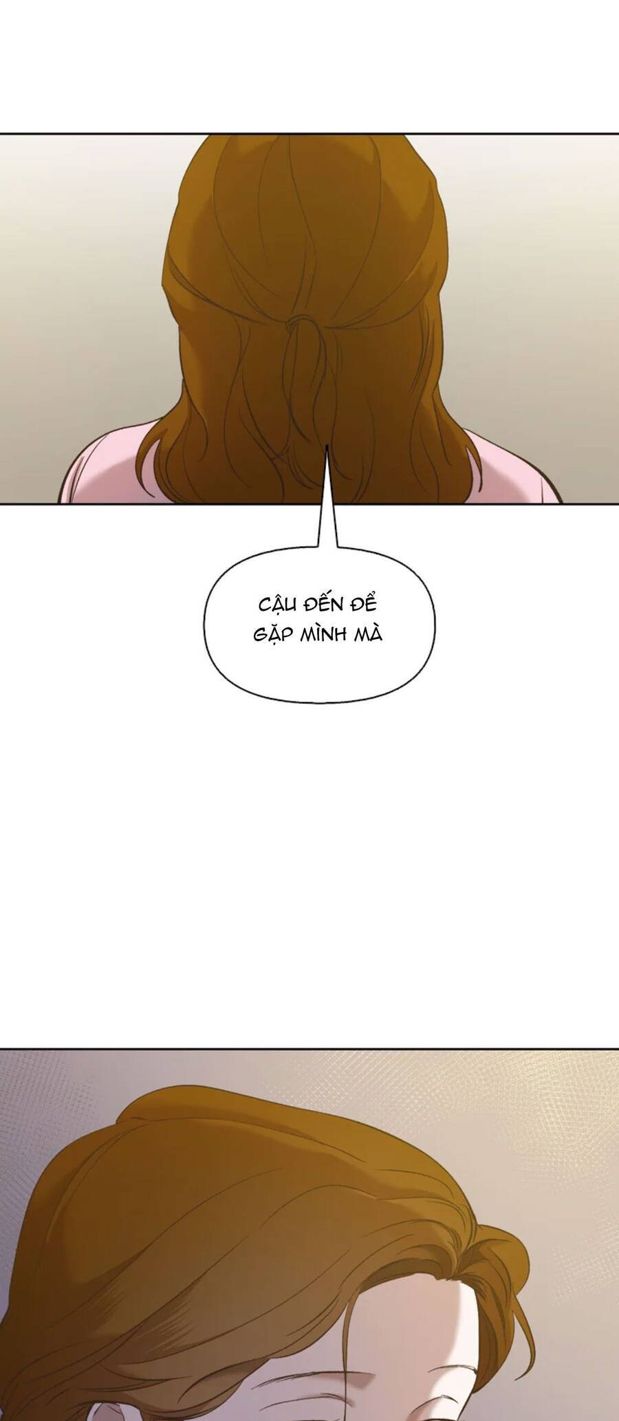 Thanh Xuân Của Chúng Ta Chap 30 - Next Chap 31