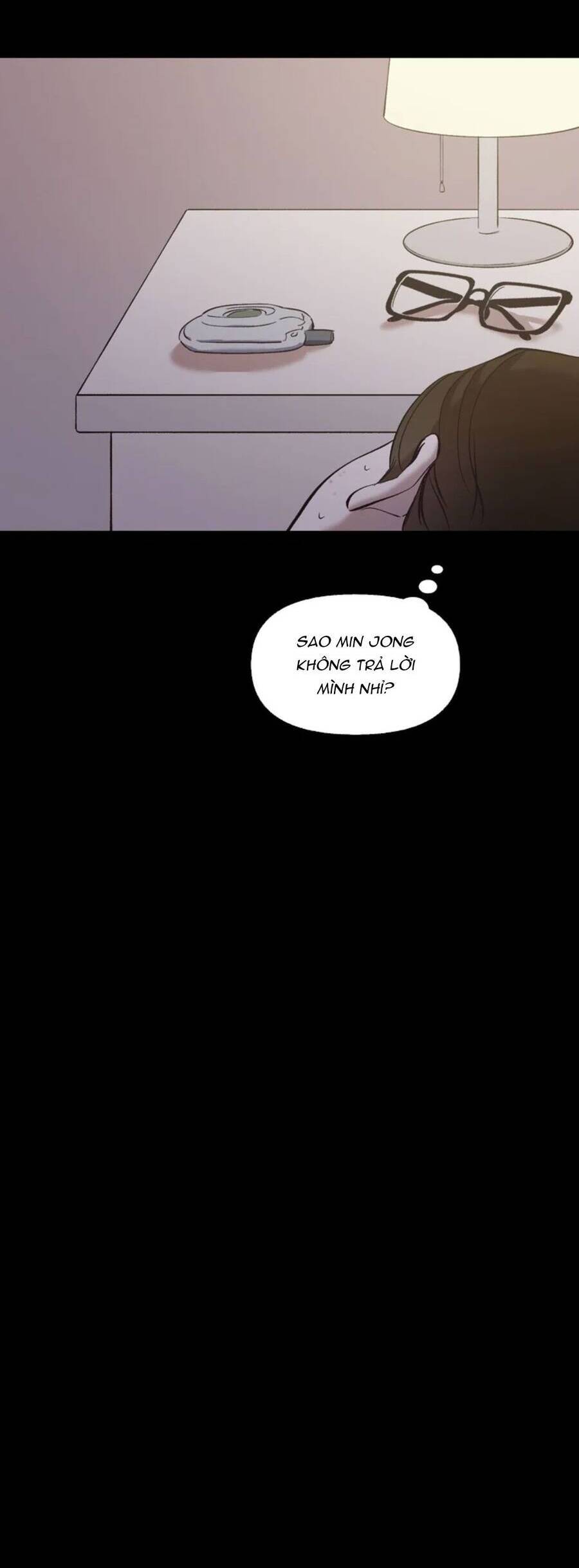 Thanh Xuân Của Chúng Ta Chap 29 - Next Chap 30