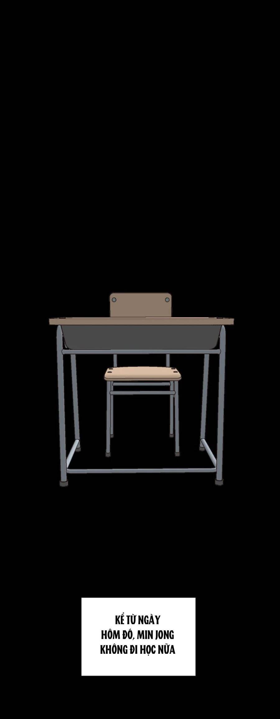 Thanh Xuân Của Chúng Ta Chap 29 - Next Chap 30