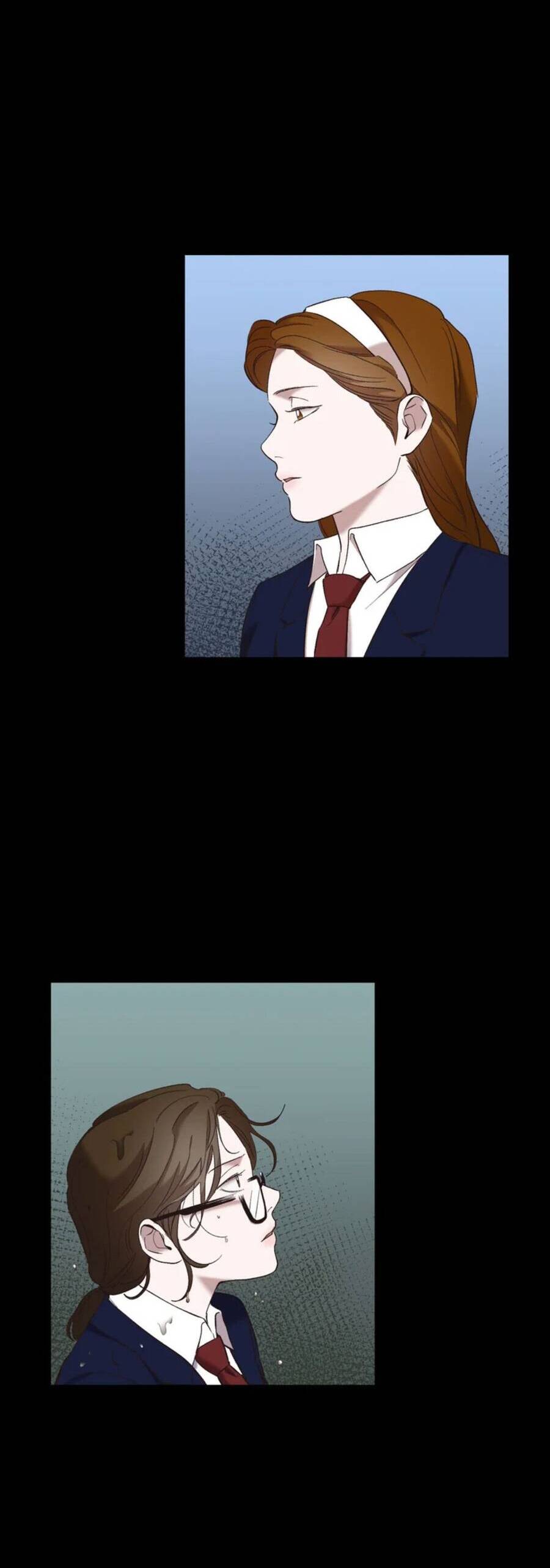 Thanh Xuân Của Chúng Ta Chap 29 - Next Chap 30