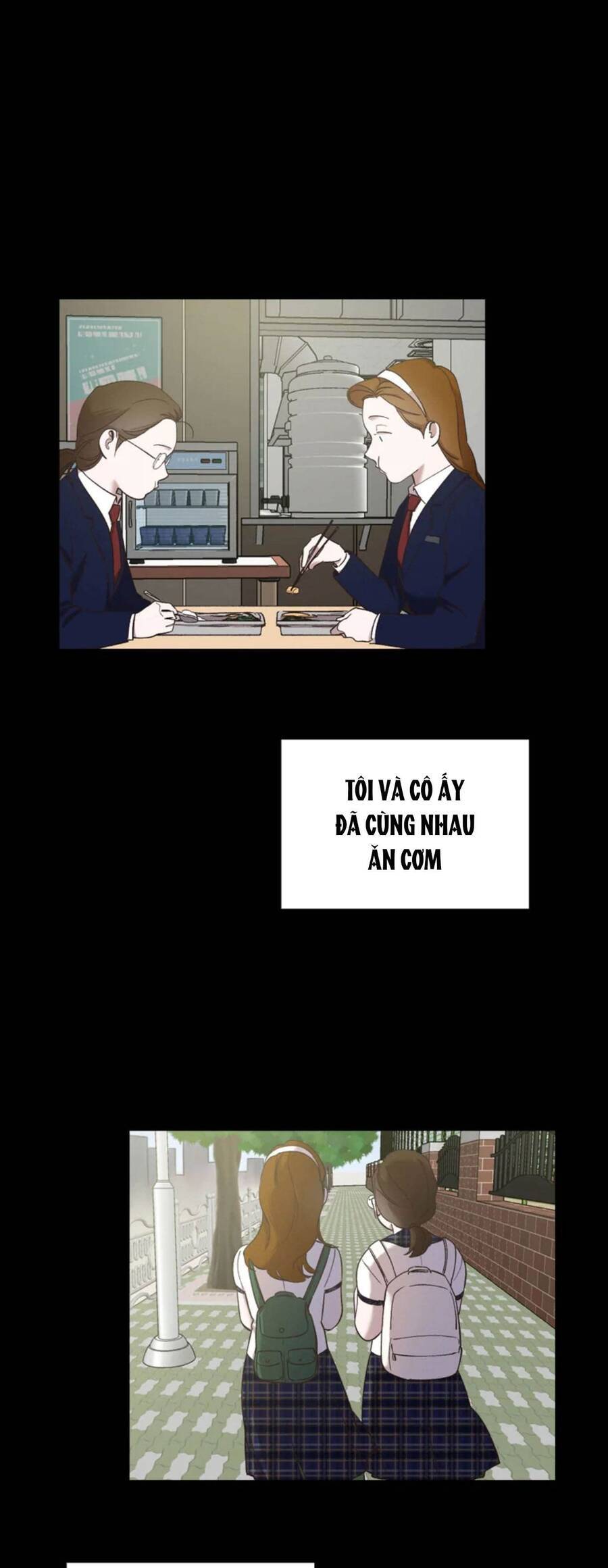 Thanh Xuân Của Chúng Ta Chap 28 - Next Chap 29