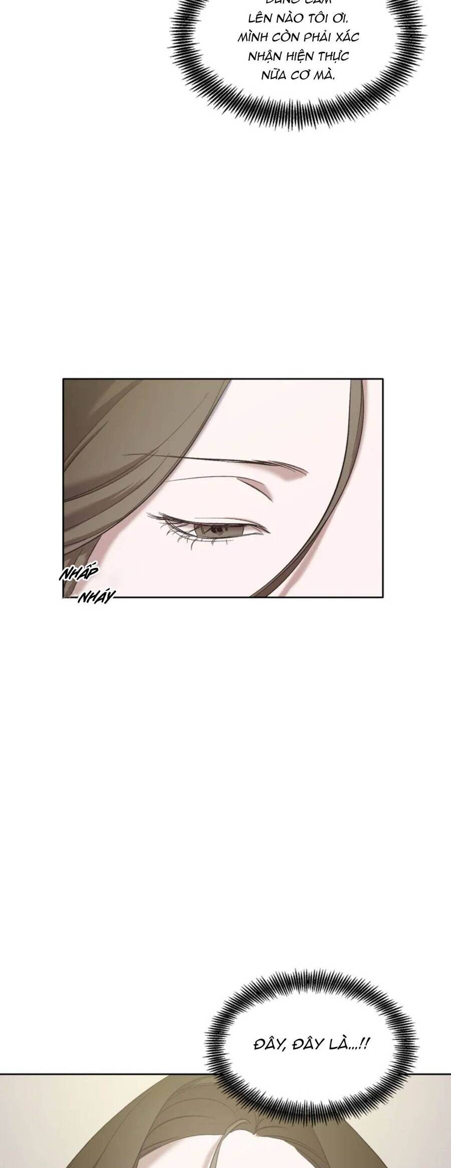 Thanh Xuân Của Chúng Ta Chap 27 - Next Chap 28