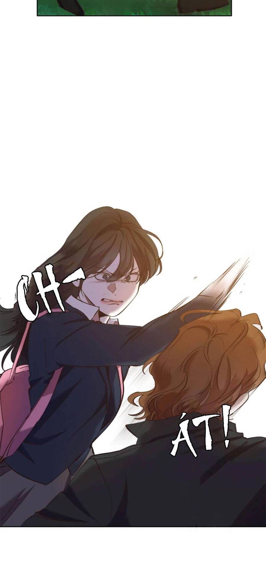 Thanh Xuân Của Chúng Ta Chap 26 - Next Chap 27