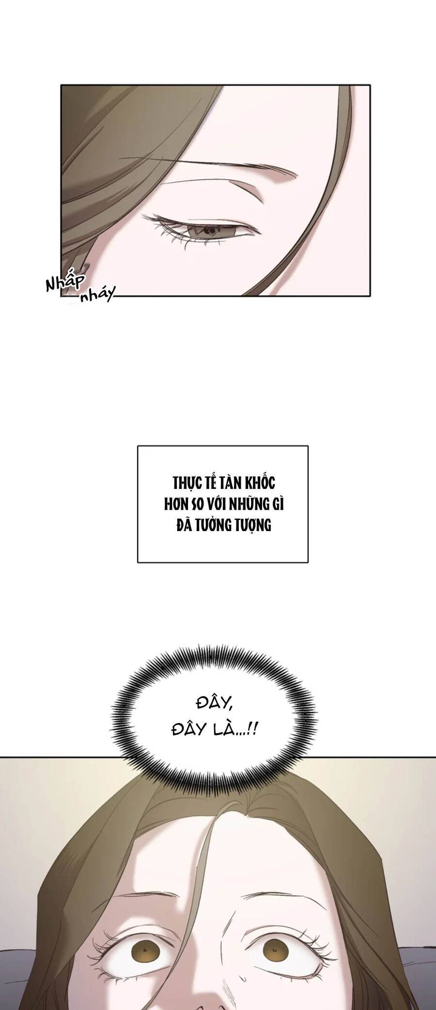 Thanh Xuân Của Chúng Ta Chap 26 - Next Chap 27