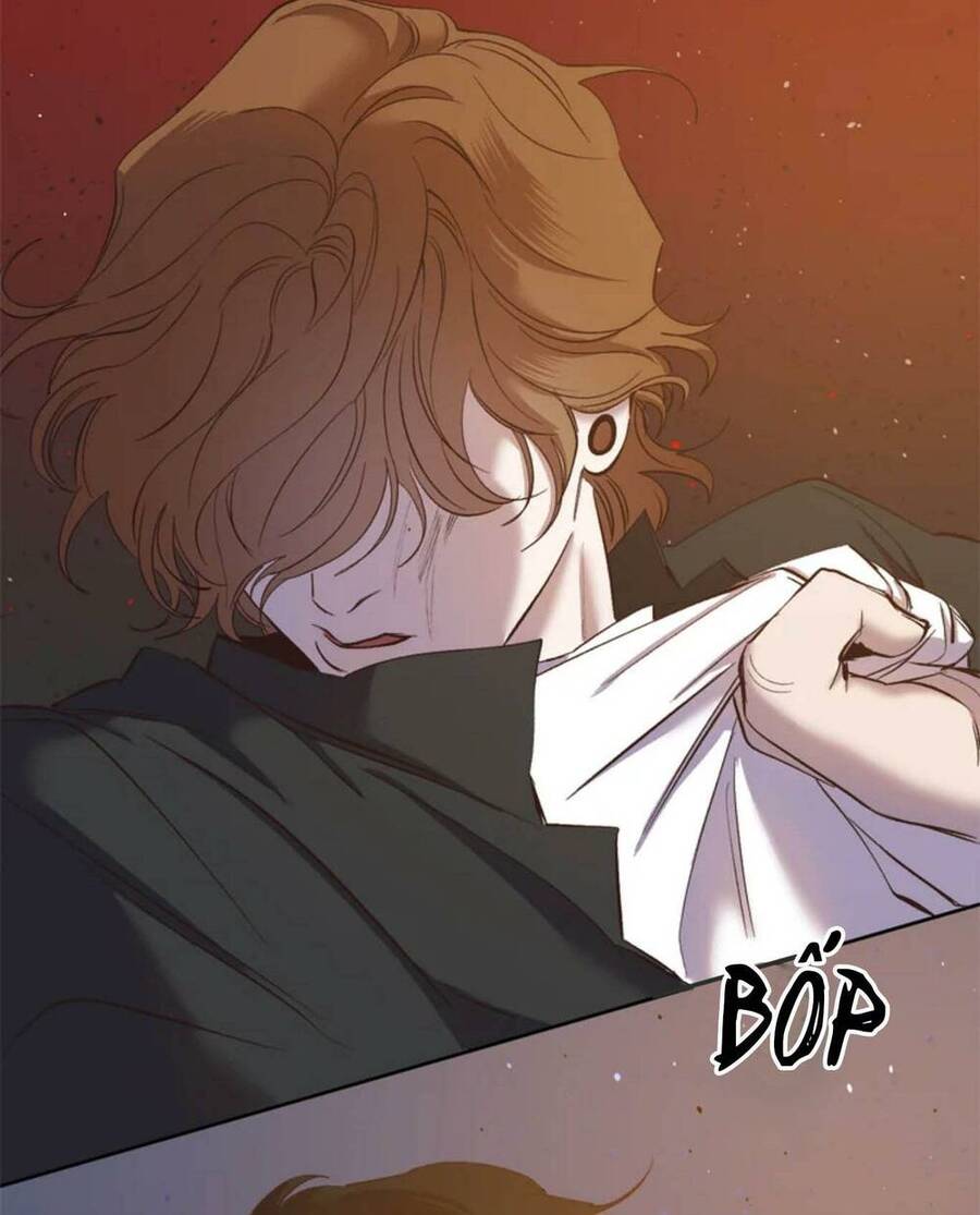 Thanh Xuân Của Chúng Ta Chap 26 - Next Chap 27