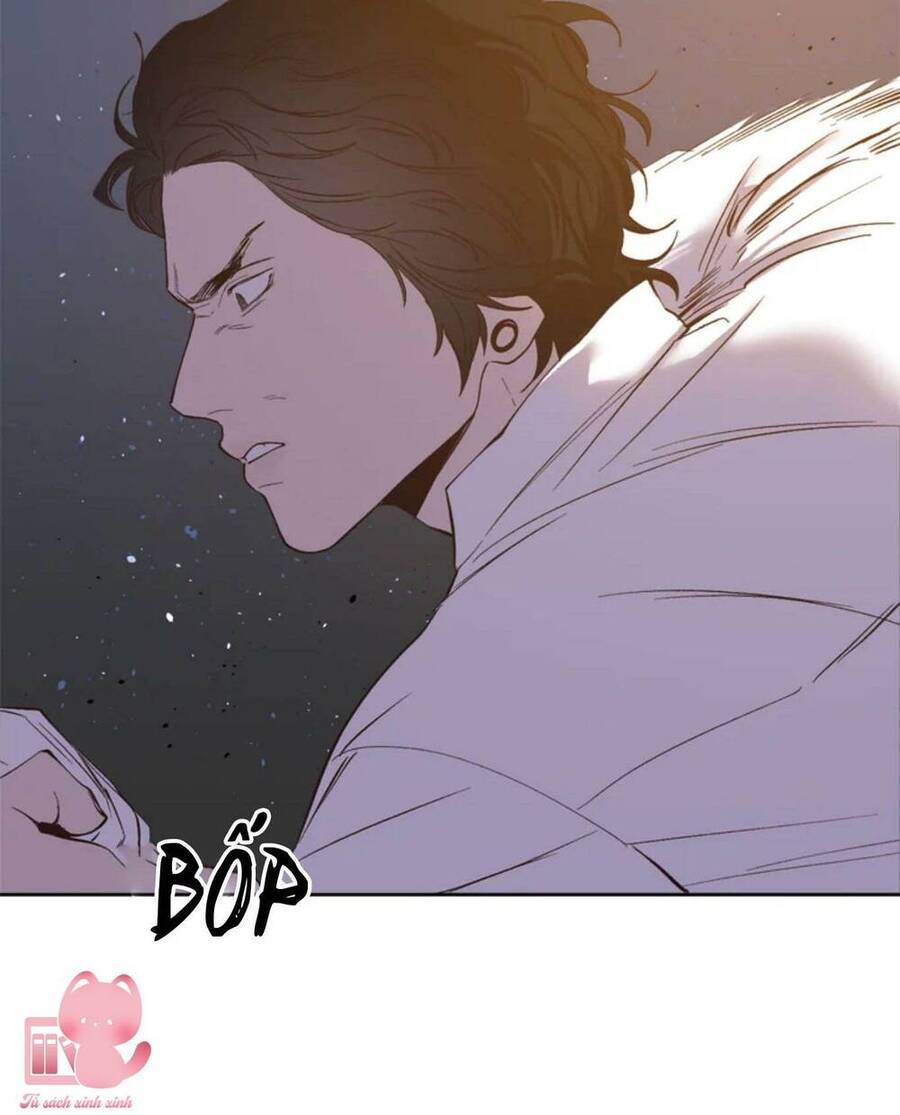 Thanh Xuân Của Chúng Ta Chap 26 - Next Chap 27