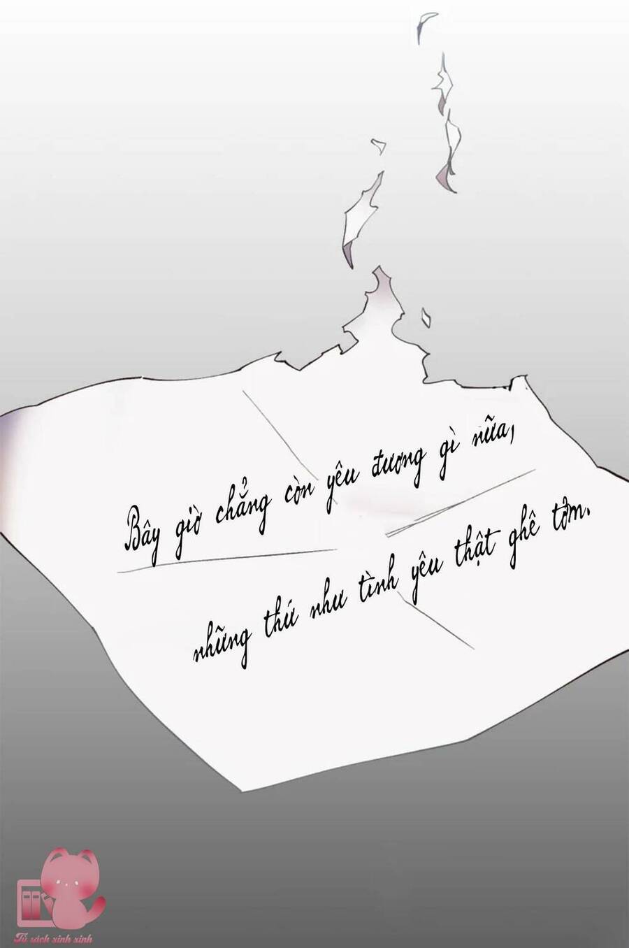Thanh Xuân Của Chúng Ta Chap 26 - Next Chap 27
