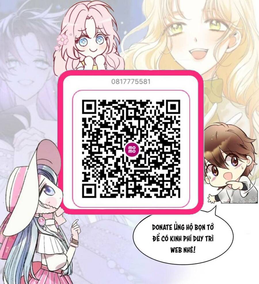 Thanh Xuân Của Chúng Ta Chap 26 - Next Chap 27