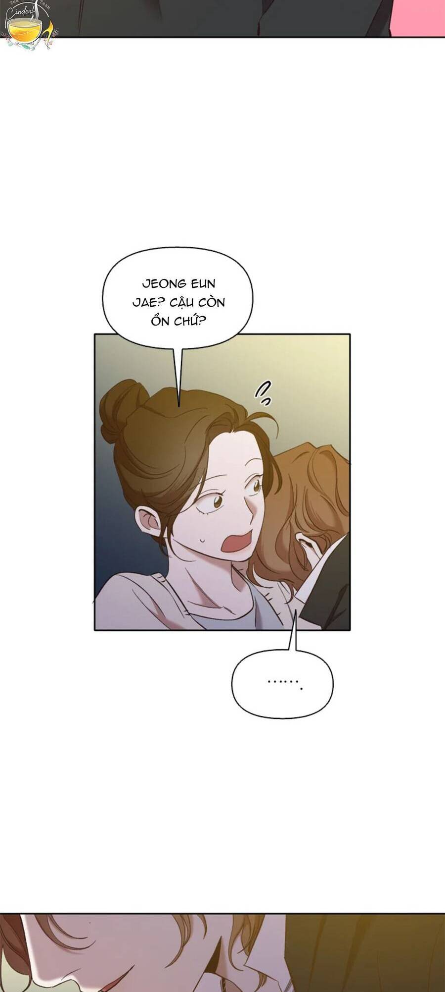 Thanh Xuân Của Chúng Ta Chap 24 - Next Chap 25