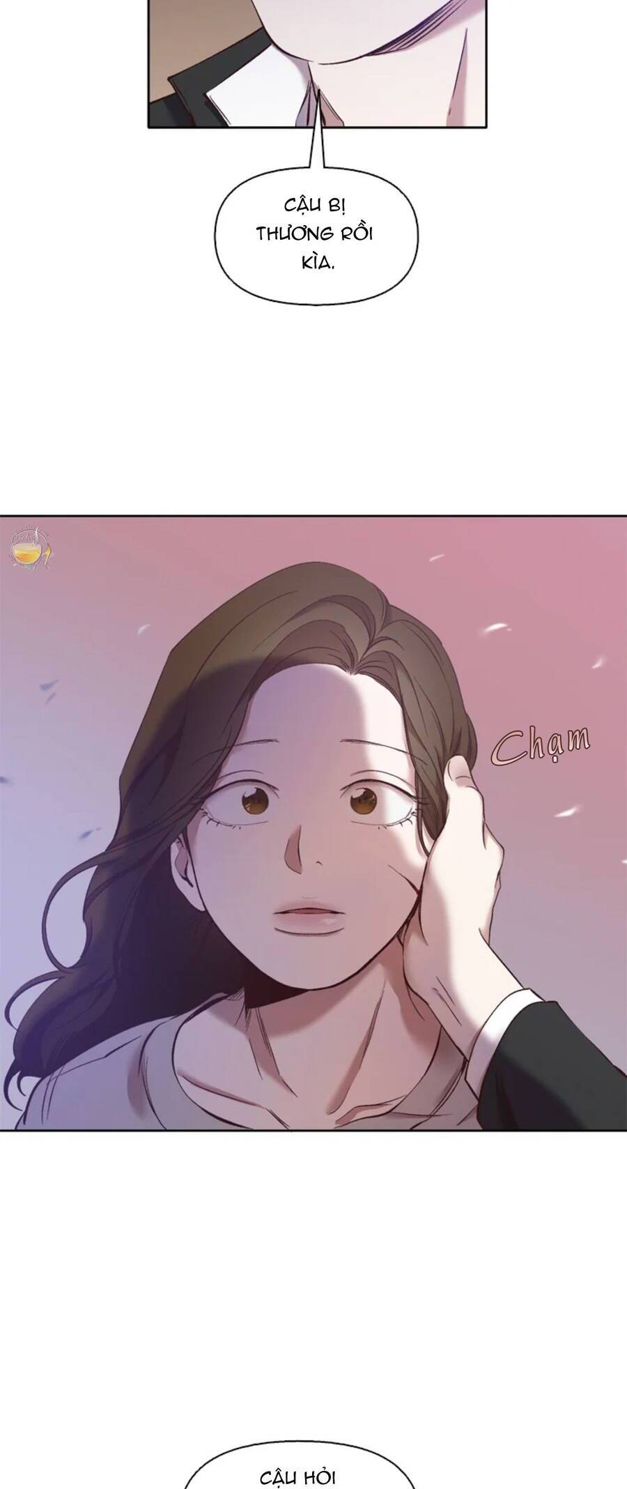 Thanh Xuân Của Chúng Ta Chap 20 - Next Chap 21