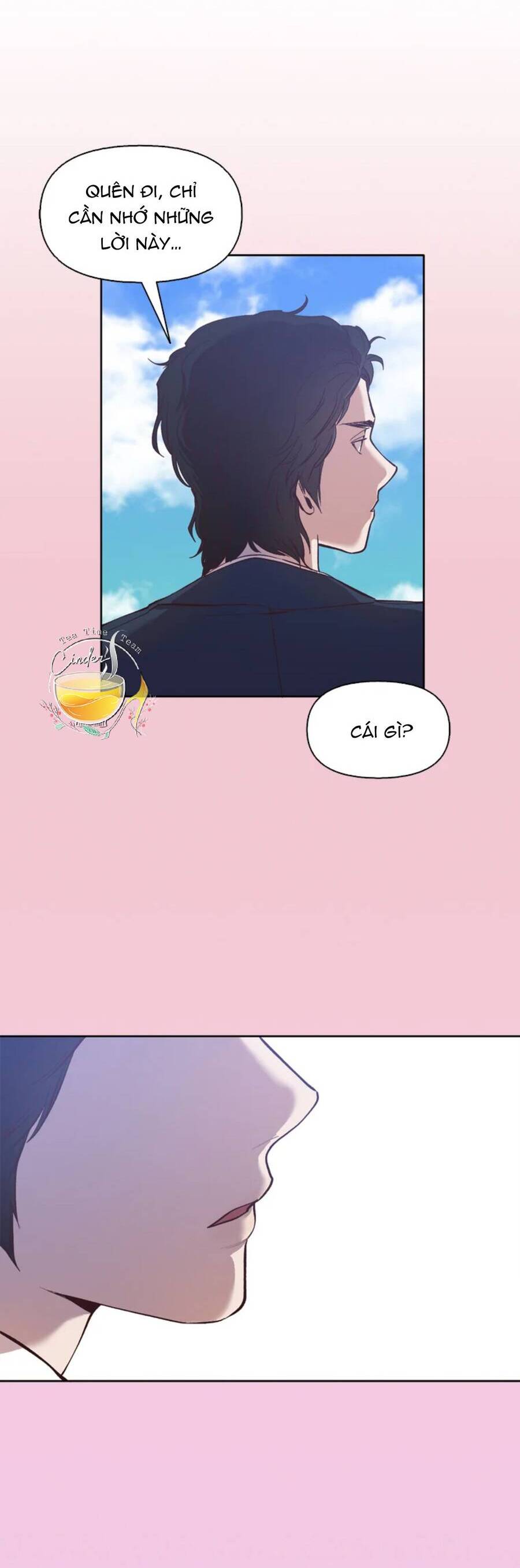 Thanh Xuân Của Chúng Ta Chap 16 - Next Chap 17