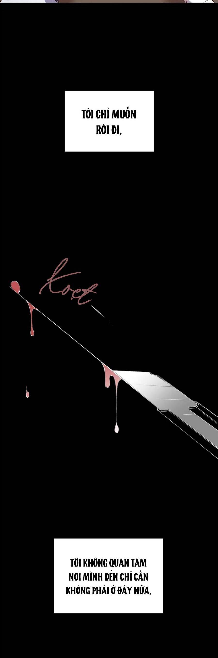 Thanh Xuân Của Chúng Ta Chap 14 - Next Chap 15