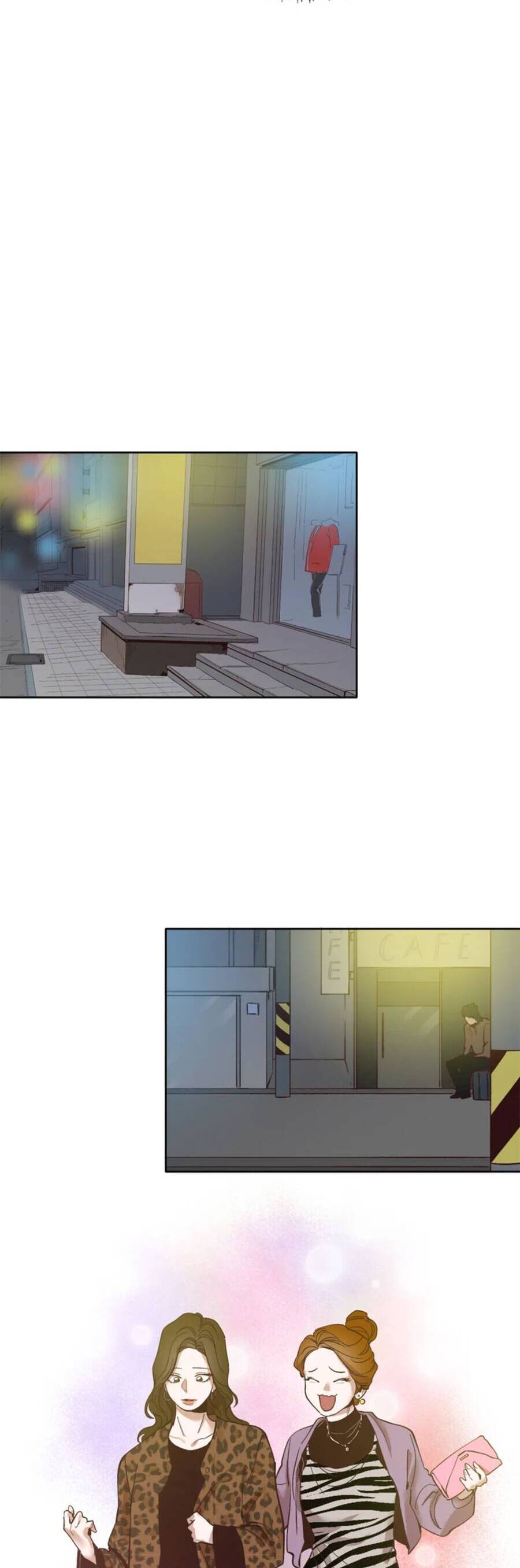 Thanh Xuân Của Chúng Ta Chap 11 - Next Chap 12