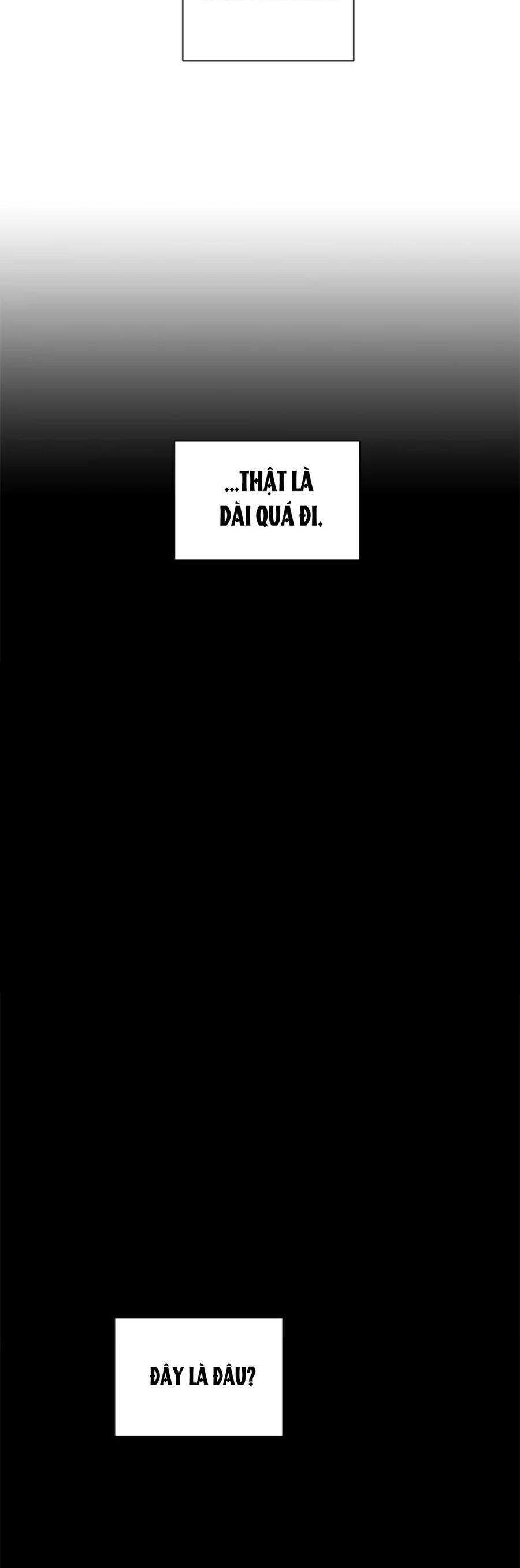 Thanh Xuân Của Chúng Ta Chap 8 - Next Chap 9