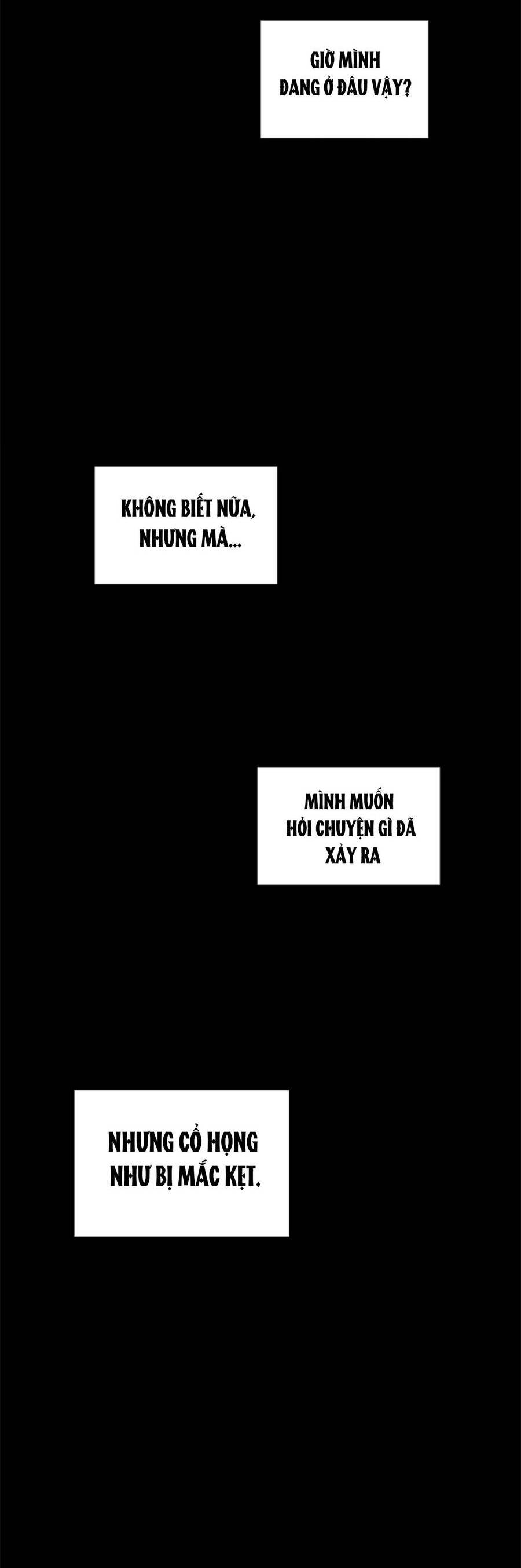 Thanh Xuân Của Chúng Ta Chap 8 - Next Chap 9