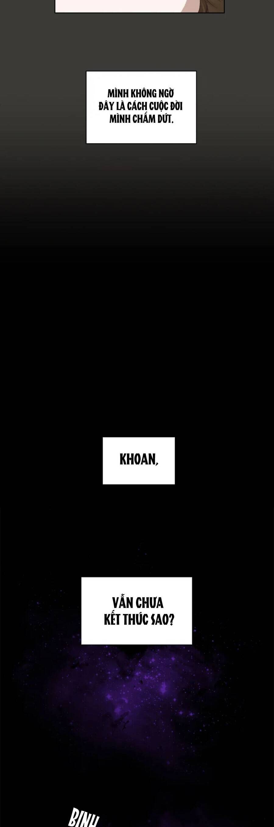 Thanh Xuân Của Chúng Ta Chap 7 - Next Chap 8