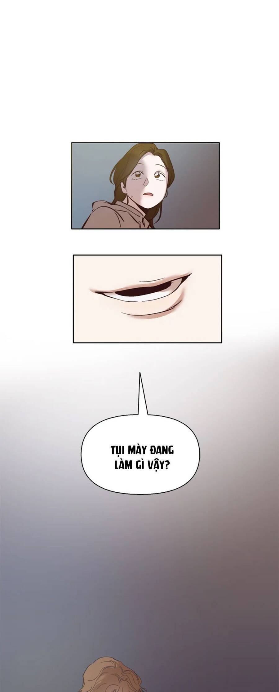 Thanh Xuân Của Chúng Ta Chap 5 - Next Chap 6