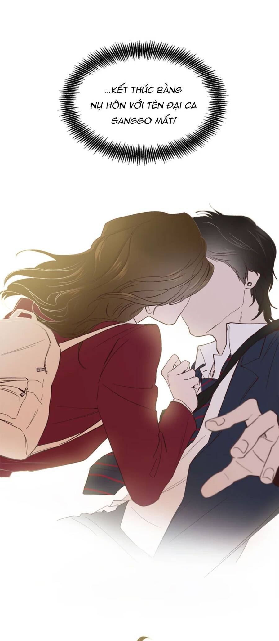 Thanh Xuân Của Chúng Ta Chap 2 - Next Chap 3