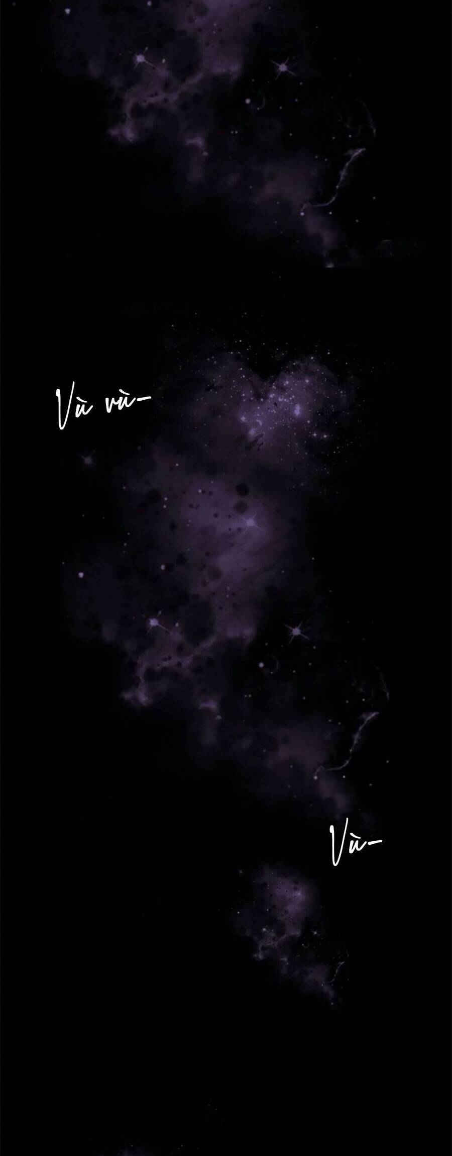 Thanh Xuân Của Chúng Ta Chap 1 - Next Chap 2