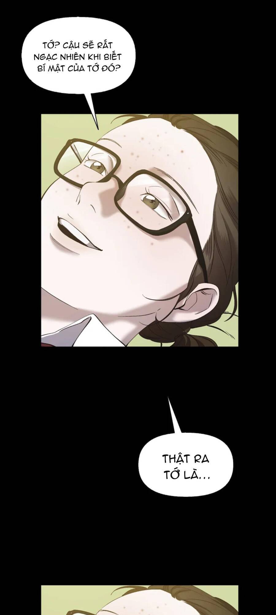 Thanh Xuân Của Chúng Ta Chap 39 - Next Chap 40