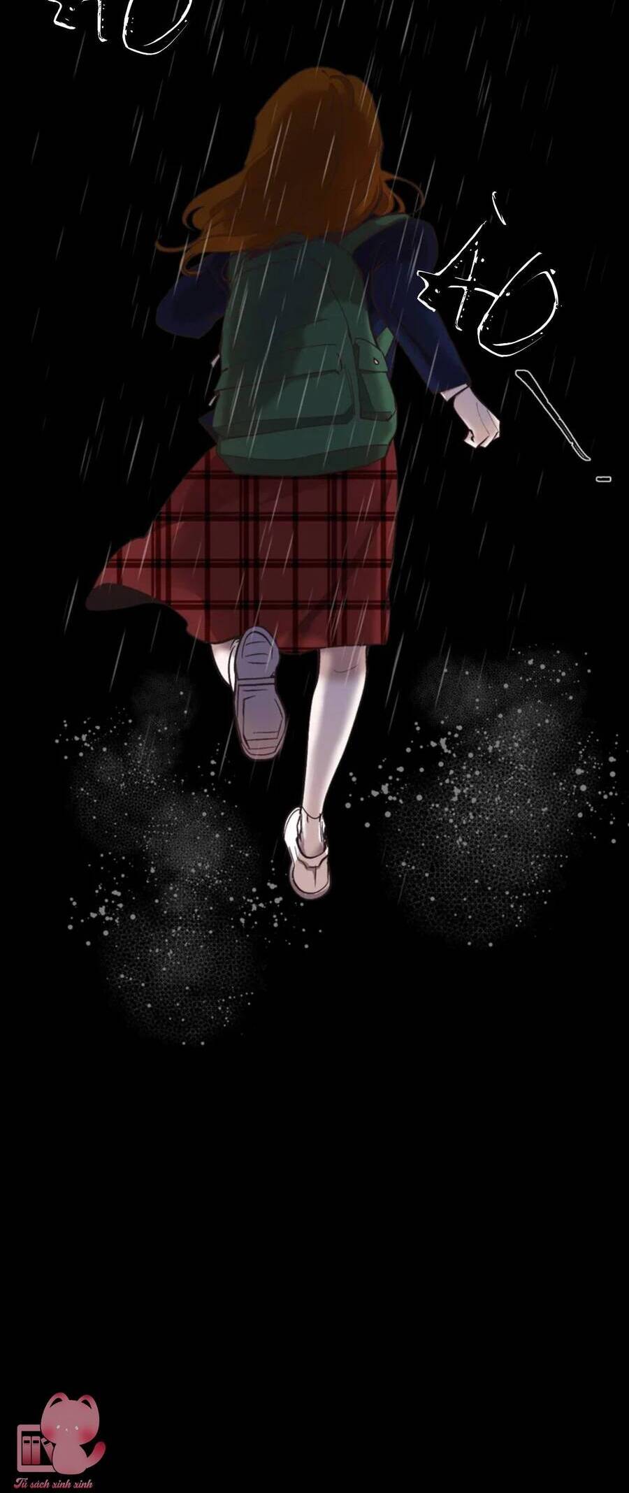 Thanh Xuân Của Chúng Ta Chap 39 - Next Chap 40