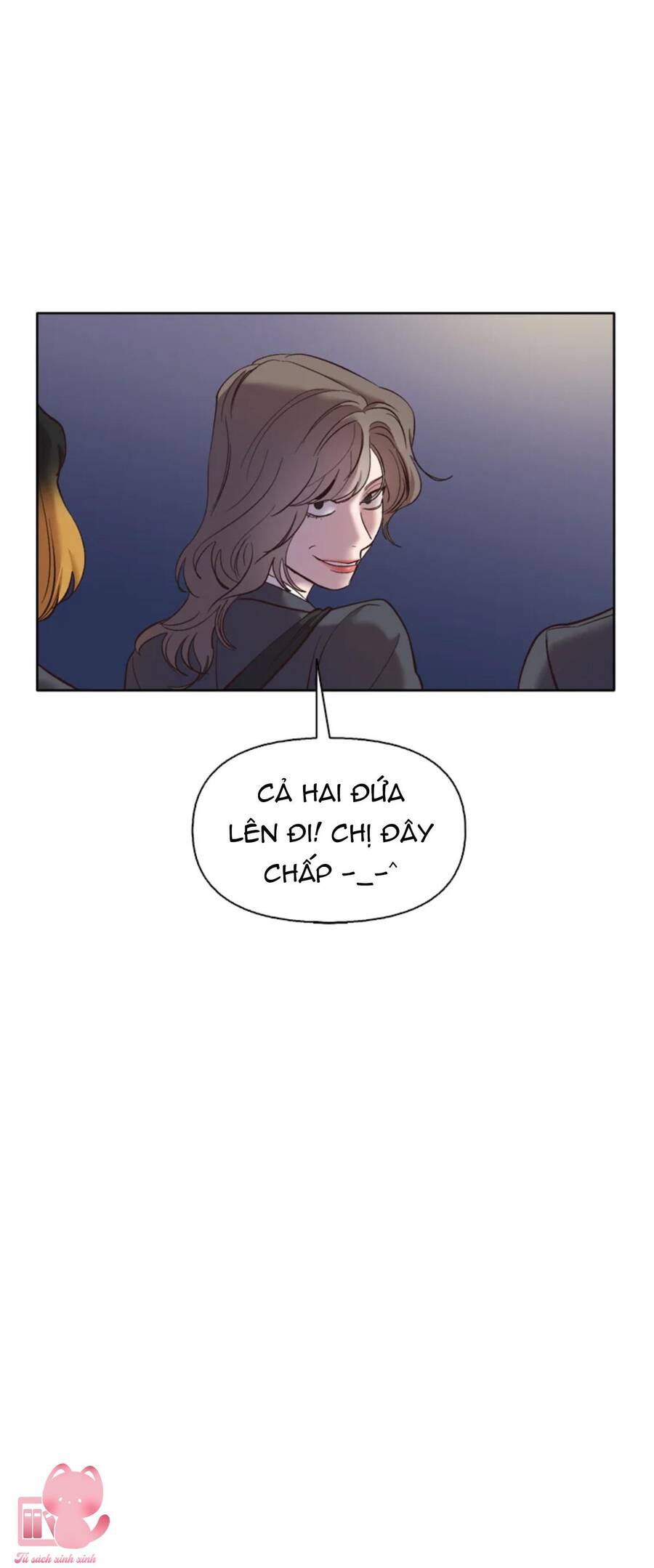 Thanh Xuân Của Chúng Ta Chap 42 - Next Chap 43