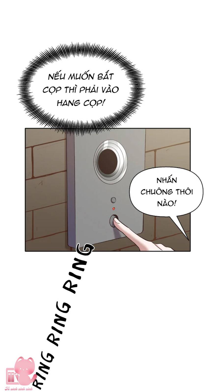 Thanh Xuân Của Chúng Ta Chap 42 - Next Chap 43