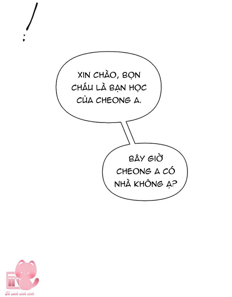 Thanh Xuân Của Chúng Ta Chap 42 - Next Chap 43