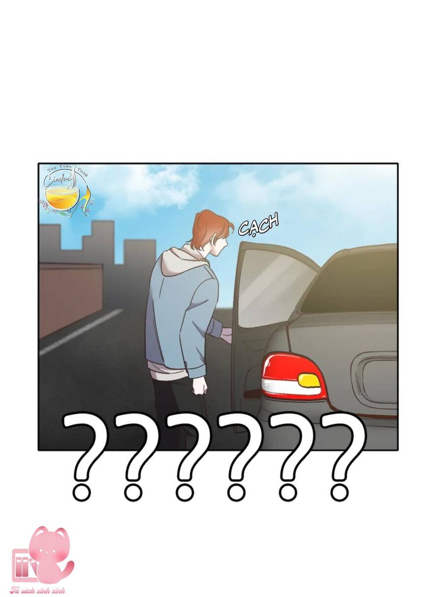 Thanh Xuân Của Chúng Ta Chap 42 - Next Chap 43