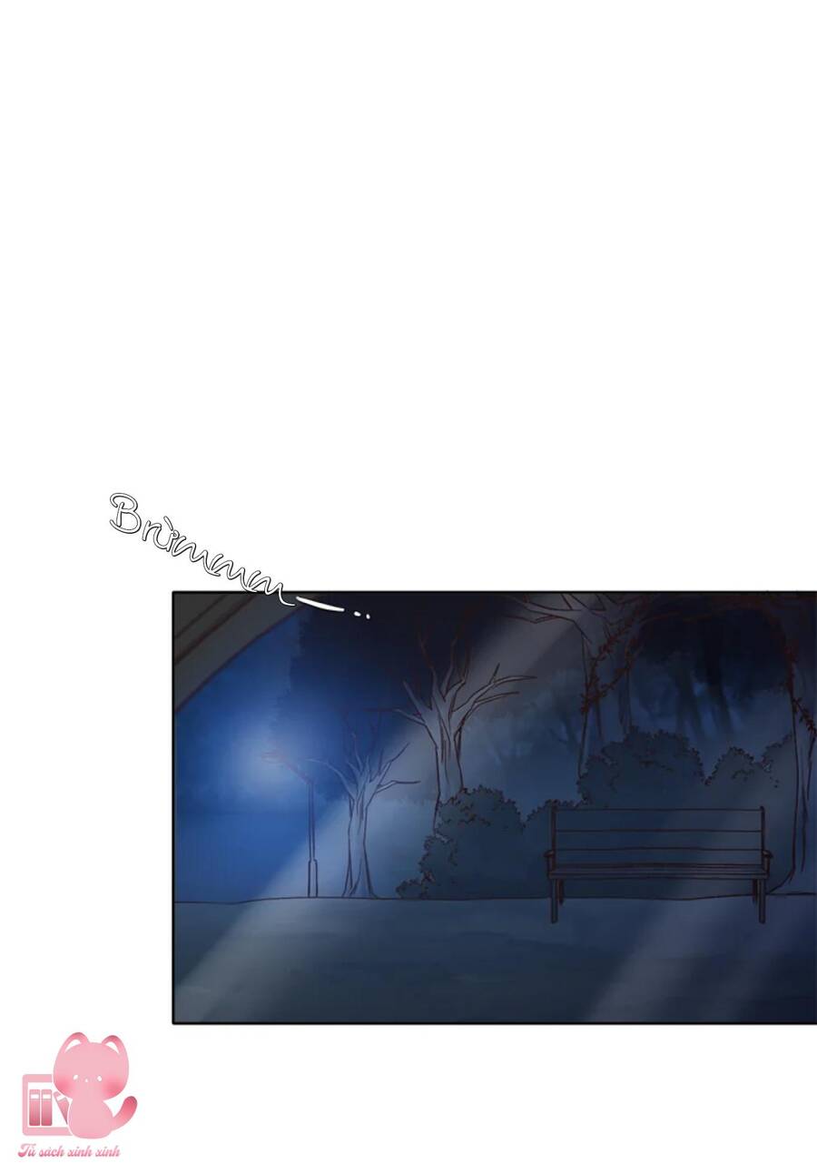 Thanh Xuân Của Chúng Ta Chap 42 - Next Chap 43