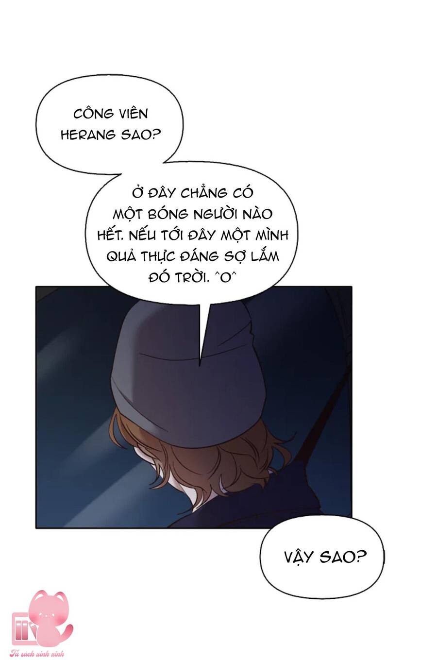 Thanh Xuân Của Chúng Ta Chap 42 - Next Chap 43